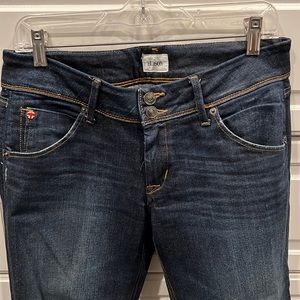 Hudson “Collin” 28, great condition